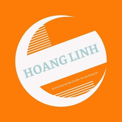 HoangLinh Logistics | Vua vận chuyển Trung - Việt